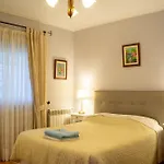 Passadicos & Jacuzzi - * Arouca