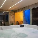 Passadicos & Jacuzzi - Casa vacanze *
