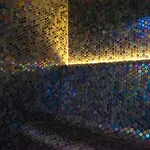 Passadicos & Jacuzzi - Semesterbostad *