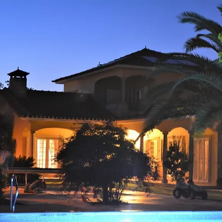 Passadicos & Jacuzzi Arouca