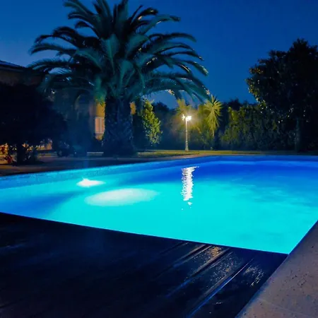 Arouca Passadicos Alojamento & Jacuzzi - Spa * Αρούκα