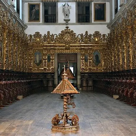 Arouca Passadicos Alojamento & Jacuzzi - Spa Σπίτι διακοπών