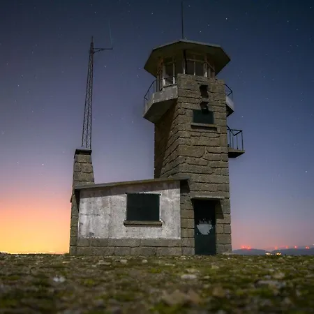 Arouca Passadicos Alojamento & Jacuzzi - Spa Σπίτι διακοπών Αρούκα