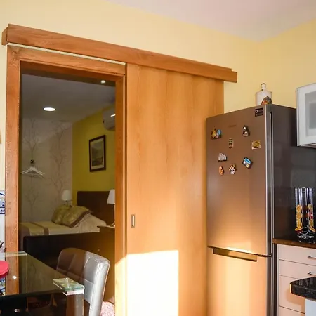 Arouca Passadicos Alojamento & Jacuzzi - Spa *