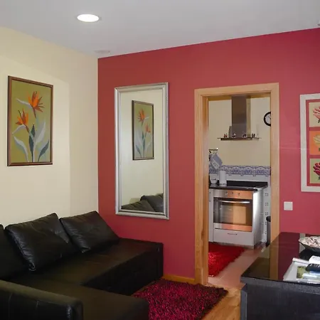 Arouca Passadicos Alojamento & Jacuzzi - Spa Arouca