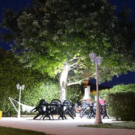 Arouca Passadicos Alojamento & Jacuzzi - Spa Σπίτι διακοπών