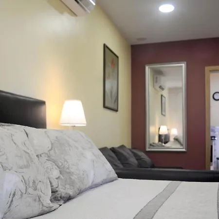 Arouca Passadicos Alojamento & Jacuzzi - Spa *