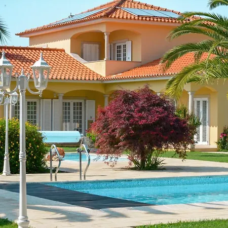 Σπίτι διακοπών Arouca Passadicos Alojamento & Jacuzzi - Spa Αρούκα