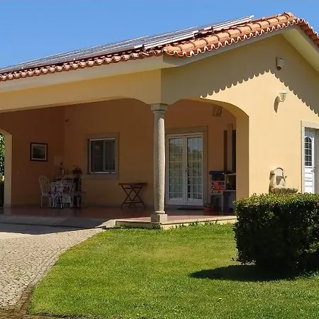 Σπίτι διακοπών Arouca Passadicos Alojamento & Jacuzzi - Spa Αρούκα