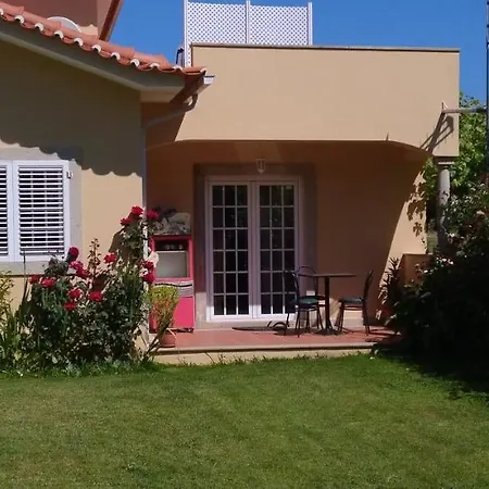 Arouca Passadicos Alojamento & Jacuzzi - Spa *