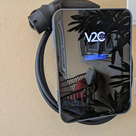 Arouca Passadicos Alojamento & Jacuzzi - Spa