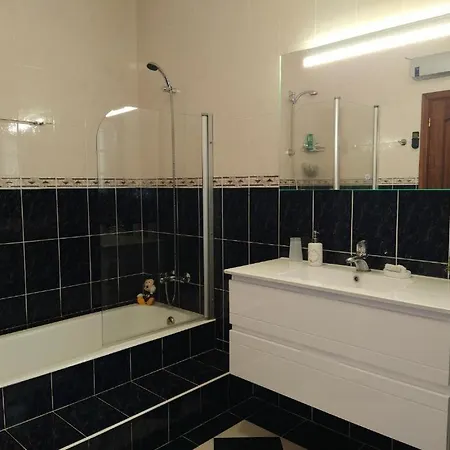 Arouca Passadicos Alojamento & Jacuzzi - Spa * Αρούκα