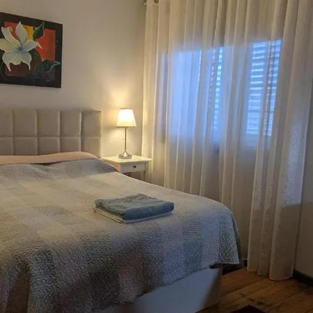 Arouca Passadiços Alojamento&SPA *