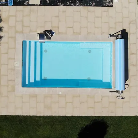 Σπίτι διακοπών Arouca Passadicos Alojamento & Jacuzzi - Spa