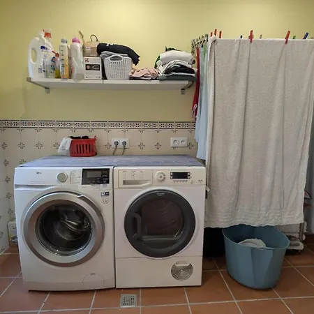 Σπίτι διακοπών Arouca Passadicos Alojamento & Jacuzzi - Spa