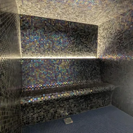 Σπίτι διακοπών Arouca Passadicos Alojamento & Jacuzzi - Spa