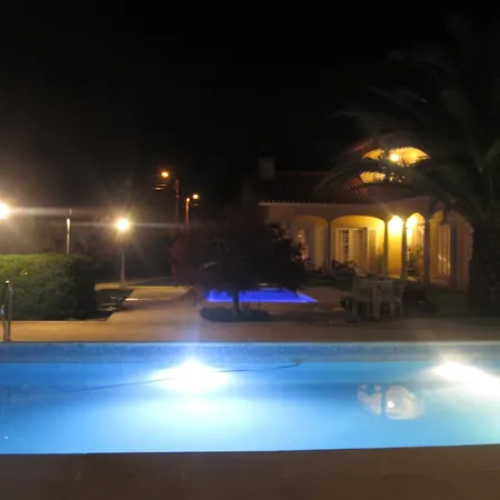 Arouca Passadicos Alojamento & Jacuzzi - Spa Σπίτι διακοπών Αρούκα