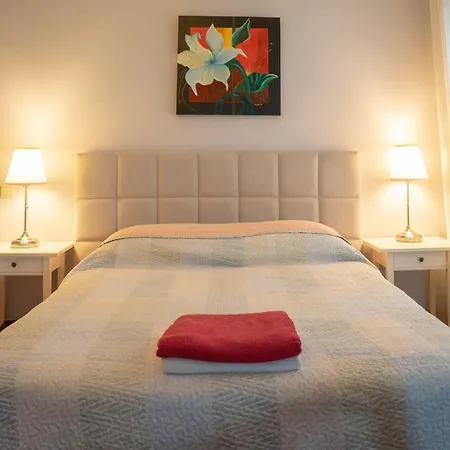 Passadicos & Jacuzzi -