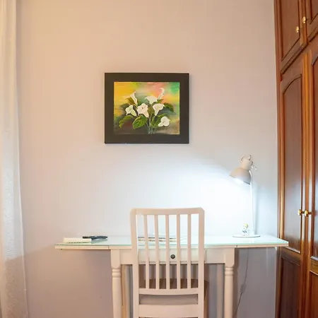 Casa vacanze Passadicos & Jacuzzi - Arouca