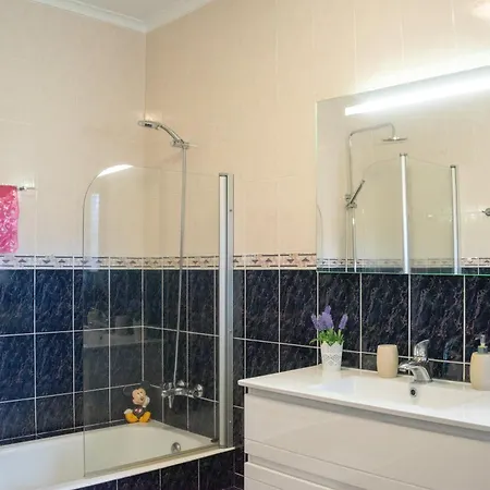 Casa vacanze Passadicos & Jacuzzi - *