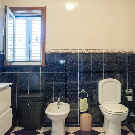 Passadicos & Jacuzzi - Semesterbostad Arouca