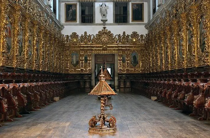 Passadicos & Jacuzzi - Semesterbostad