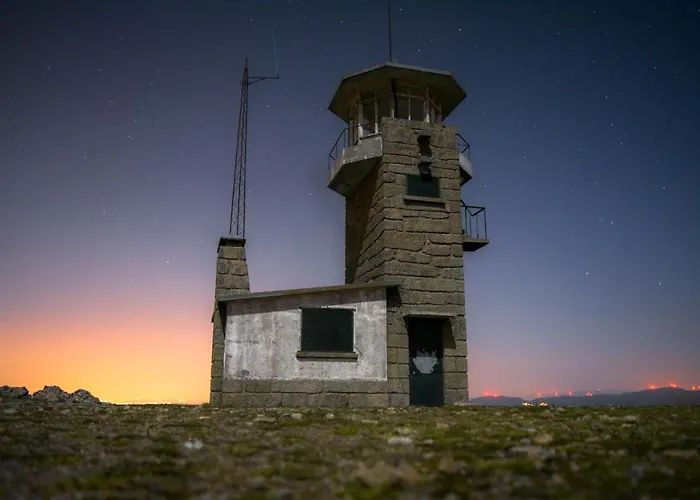 Passadicos & Jacuzzi - Semesterbostad Arouca