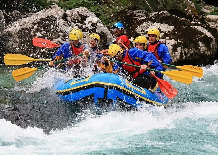 Vakantiehuis Arouca Passadicos Alojamento & Jacuzzi - Spa Arouca