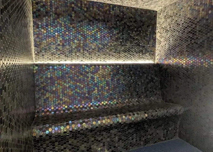 Semesterbostad Passadicos & Jacuzzi -