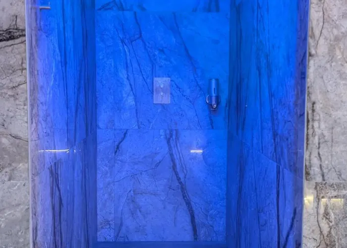 Semesterbostad Passadicos & Jacuzzi - *